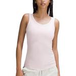 Женский топ Lululemon, черный - фото 5