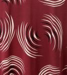 Aniston SELECTED Платье в вишневом красном - фото 6