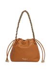Сумка Pepe Jeans GEORGIA, Camel Beige/Camel - фото