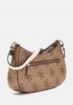 Сумка кросс-боди Guess Cross body bag, Beige - фото 2