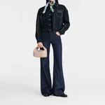 LONGCHAMP Сумка-тоут Le Pliage Xtra - фото 5