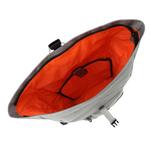 Рюкзак STRELLSON Northwood Eddie, Light grey - фото 5