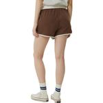 Повседневные шорты женские Gap - фото 9