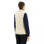 Жилет Columbia Powder Lite II, бежевый - фото 4