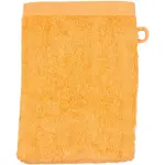 Мочалка для рук ROSС Vita Ross, Sonnengelb - фото