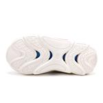 Сабо и мюли PEAK Clogs Men - фото 6