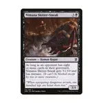 CCG Нимана Скиттер-Сник (C), MTG - Zendikar Rising - фото