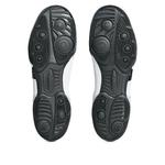 Кроссовки ASICS Matflex 7 'Concrete Black' - фото 7