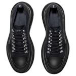 Кроссовки Tread Slick Alexander Mcqueen - фото 5