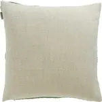 Декоративная наволочка MUSTERRING SLOW Green 45 x 45 см Musterring - фото 2