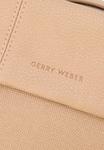 Сумка кросс-боди GERRY WEBER Keep, Beige - фото 5