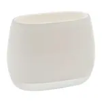 Подставка для зубных щеток Bali El Corte Inglés, крем - фото