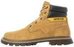Caterpillar Outdoor Boot Мужской - фото
