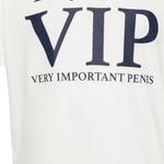 DSQUARED 2 Футболка с принтом логотипа Dsquared2 - фото 8