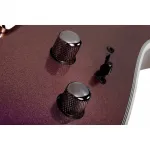 Электрогитара Schecter Guitar Research C-1 SLS Hollywood в цвете Supernova Metallic - фото 15