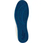 Кроссовки Pepe Jeans Kore Vintage Summer trainers, белый - фото 2