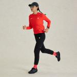 Футболка унисекс STAW, белый - фото 4