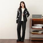 Куртка Unisex Palladium, коричневый - фото 6