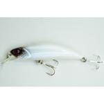 Твердая приманка VOLKIEN SOUL - MARKER 60 S - фото 4