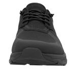 Кроссовки Rieker Sport, Black - фото 6