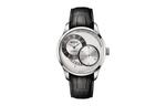 MIDO Часы Men's Brunner Series Watch - фото