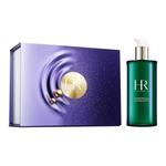 Тонер / лосьон Powercell Skinmunity Serum Unisex HELENA RUBINSTEIN - фото 3
