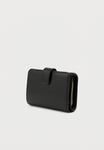 Кошелек Furla CAMELIA COMPACT WALLET, Nero/Black - фото 2