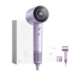 Фен VTT - фото