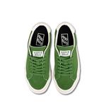 LuzaoT SUPER DRAG Стильные кроссовки для скейтбординга унисекс, Зеленый лес - фото 22