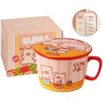 Чаши KAWASIMAYA - фото 2