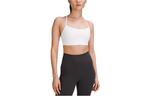 Lululemon Женское белье для йоги - фото 5