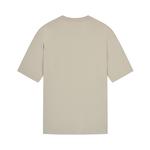 Футболка мужская Palladium, Cotton Candy - фото 4