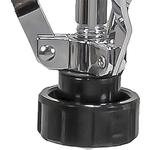 Gibraltar GSB-506 Pro Lite Single-Braced Snare-Drum Stand - фото 3