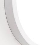 Потолочный светильник Orion Leuchten LERO, белый - фото 5