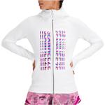 Lululemon Женская худи Scuba белая - фото 2