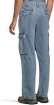Levi's Mens Xx Cargo Straight, Surplus Baggage - фото 3