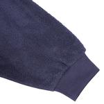 Толстовка ICEPEAK, Blue - фото 6