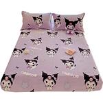 Sanrio Постельное белье/постельное белье/простыня - фото