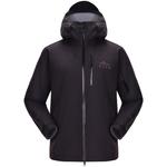 Куртка-ветровка мужская HIMALAYA, красно-чайный коричнево-оранжевый - фото 2