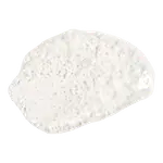 Гель для душа Scrubbi Bamboes Drunk Elephant - фото 2