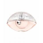 Туалетная вода Kenzo World Power - фото