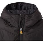 Куртка Рико Mckinley, черный - фото 3