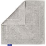 Коврик для ванной Villeroy & Boch, серый - фото