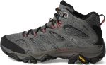 Женские ботинки Merrell Moab 3 Mid - фото 8