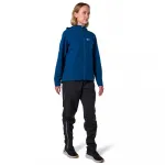 Брюки Pearl Izumi Commuter Rain, черный - фото 7