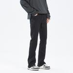 Джинсы Unisex BEENTRILL, Жёлтая Грязь - фото 11