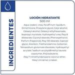 Увлажняющие кремы 500мл, Instituto Espaг±Ol - фото 3