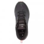 Походная обувь Craghoppers Adflex Low, черный - фото 4