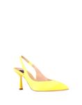 Туфли Islo Isabella Lorusso, желтый - фото 2