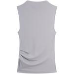 Футболка женская Calvin Klein, черный - фото 6